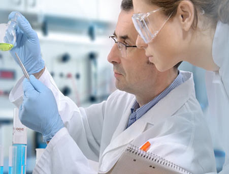 安佳咨询BSCI验厂做到快速、高效、控制成本、周期可控、有保障的优势