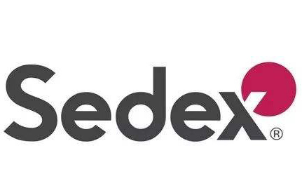 安佳咨询SEDEX验厂,让您企业轻松验厂过关
