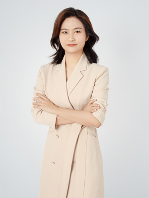 陈老师